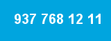 937 768 12 11